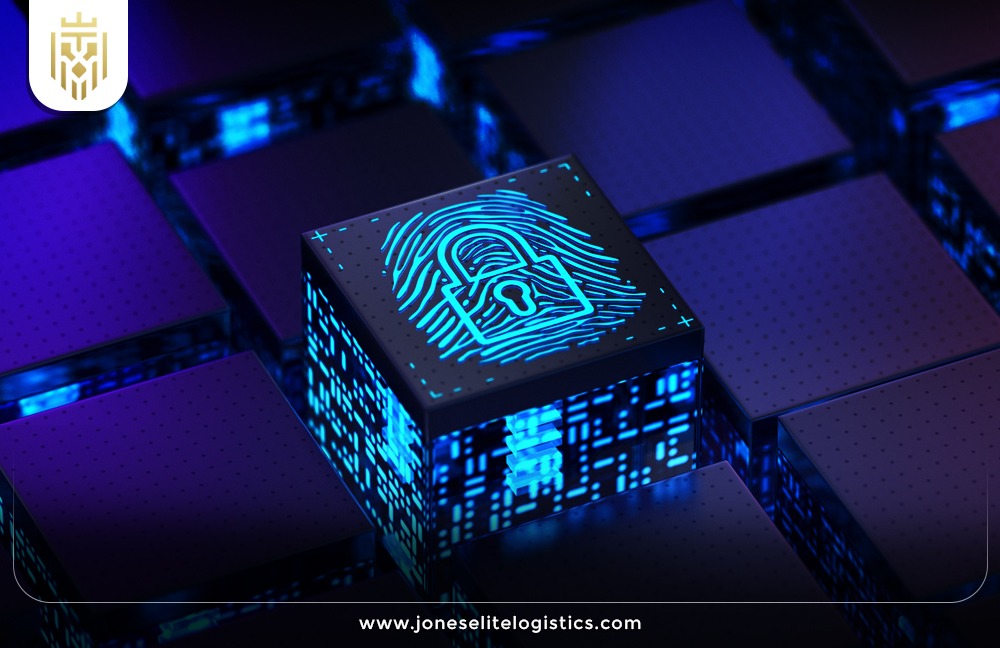 Image of e permits | JEL