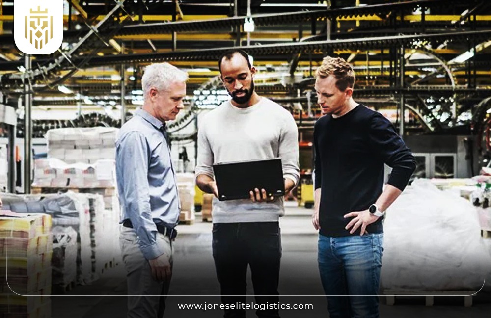 Supply Chain Integration | JEL