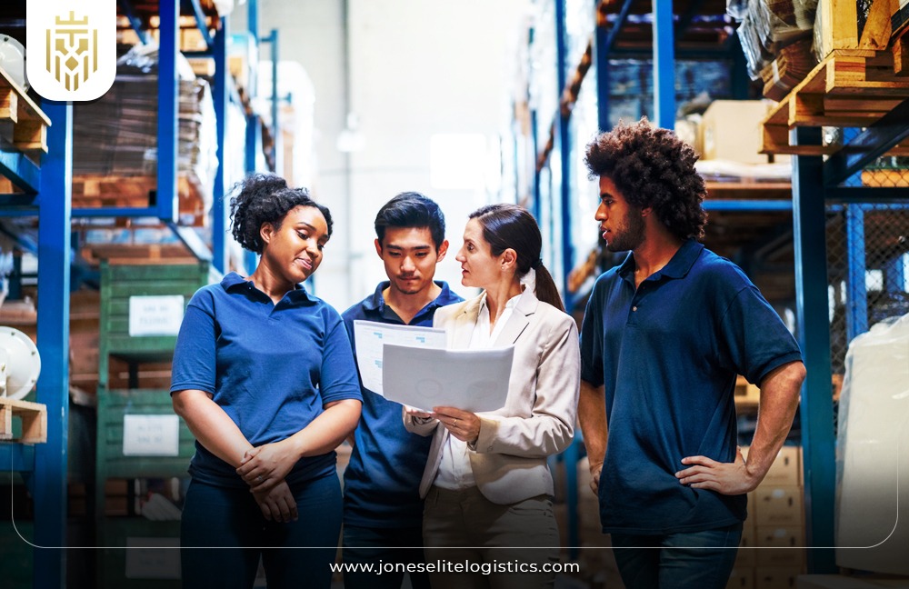 What is Freight Transportation | JEL