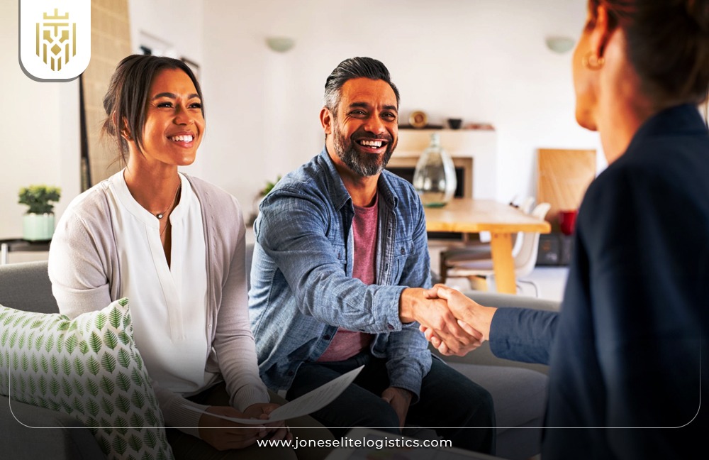 Demand Forecasting Techniques for Business Efficiency | JEL