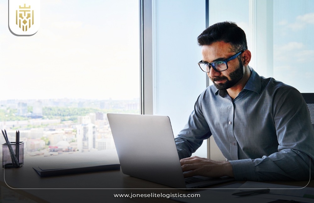 Streamlined E-Commerce with Dropshipping Business in India | JEL