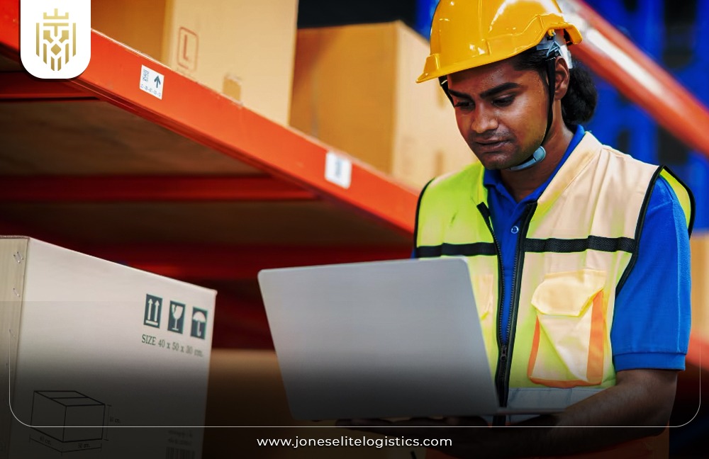 Streamlined E-Commerce with Dropshipping Business in India | JEL