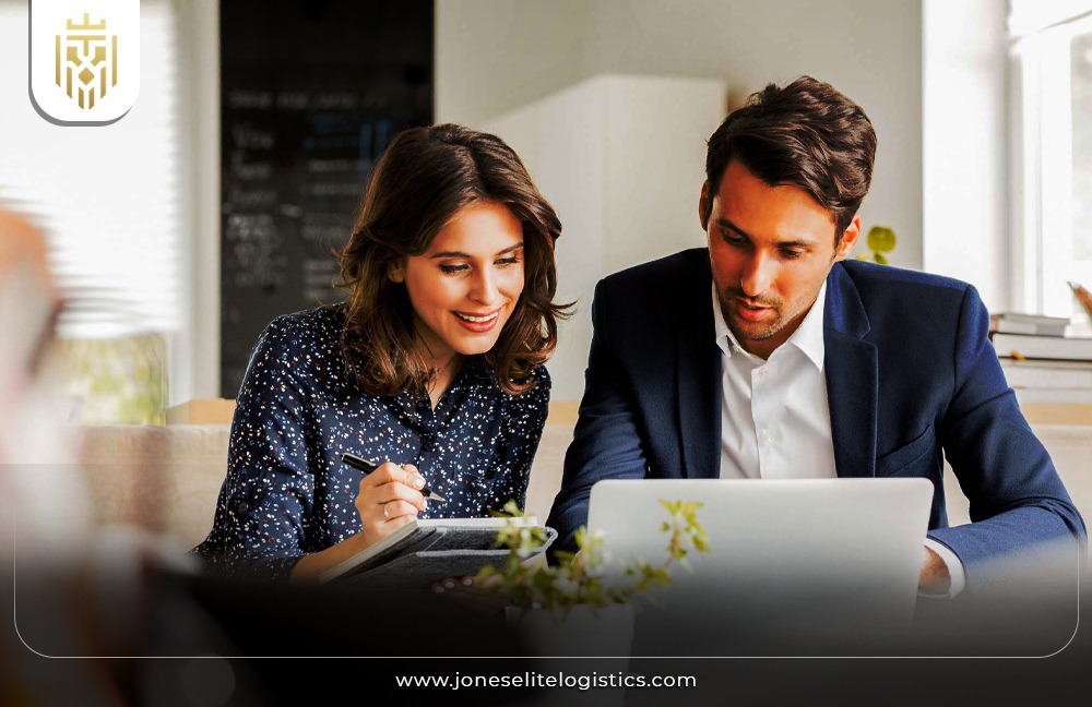 Streamlined E-Commerce with Dropshipping Business in India | JEL