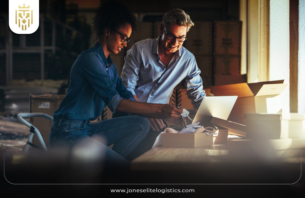 Procurement Strategies for Supply Chain | JEL