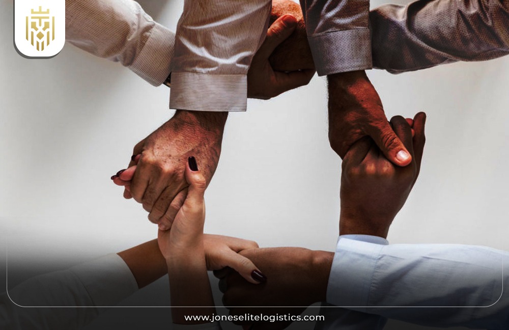 Supply Chain Resilience with Innovative Technology | JEL