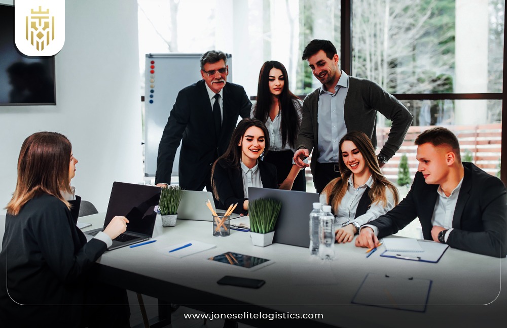 Procurement Strategies for Supply Chain | JEL