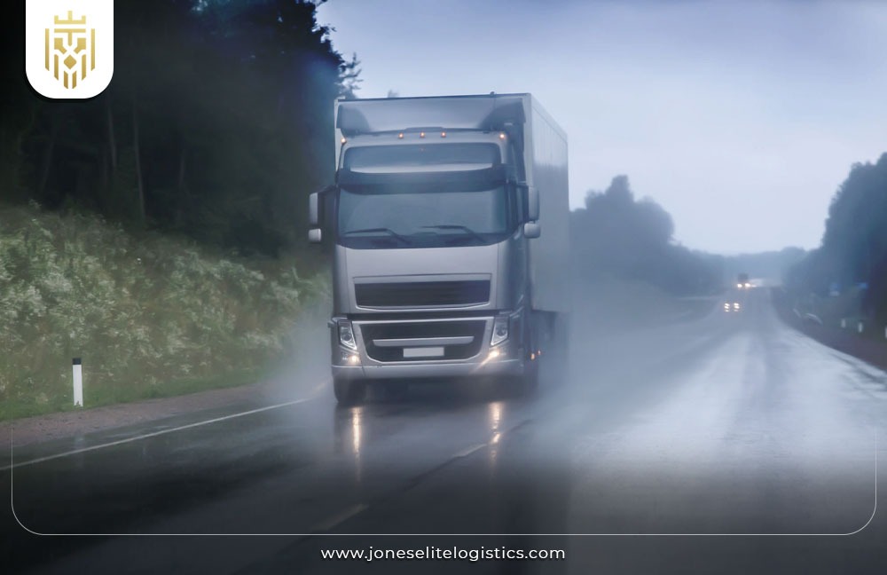 Bottleneck Supply Chain | JEL