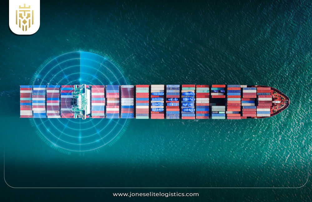 What is Project Logistics | JEL