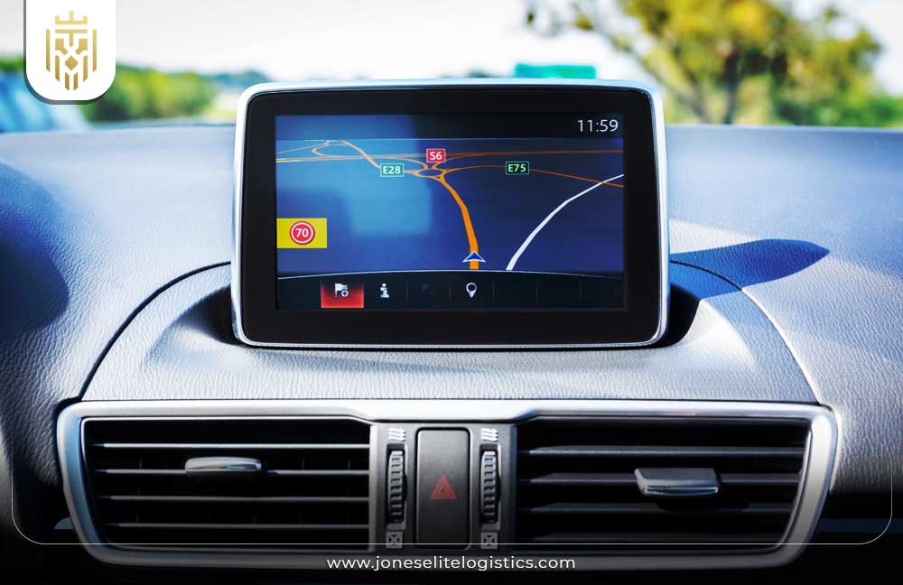 What is Fleet Management | JEL