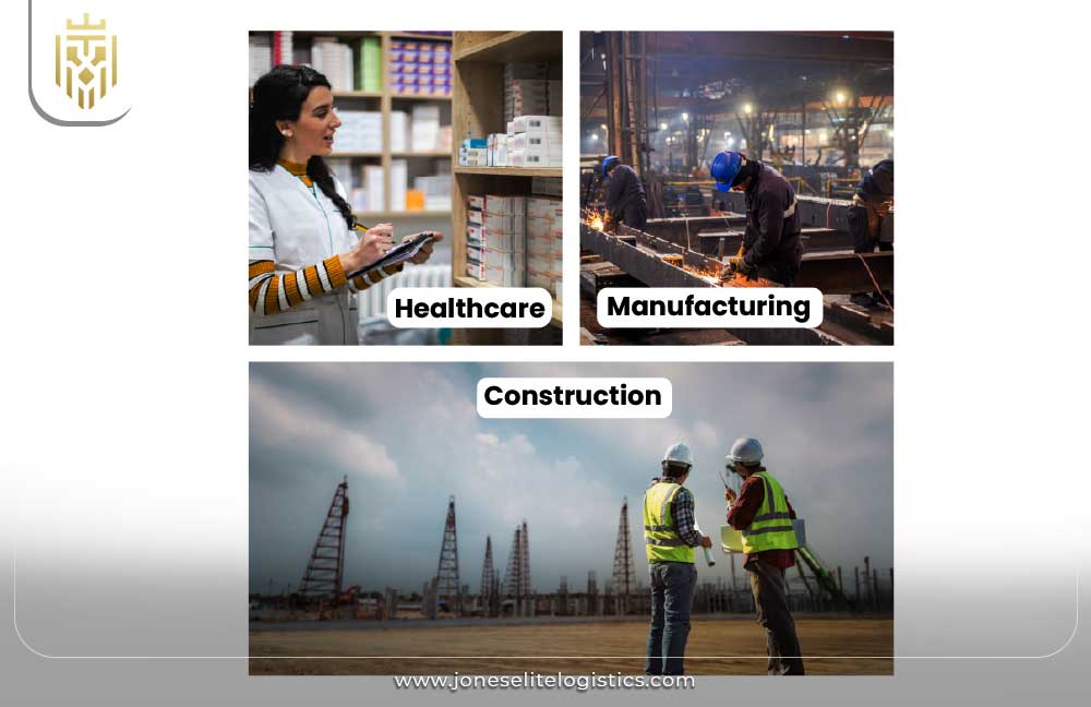 VED Analysis in Inventory Management | JEL