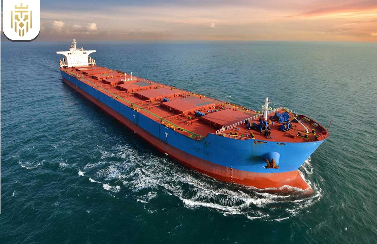 What is a Port Of Loading? | JEL