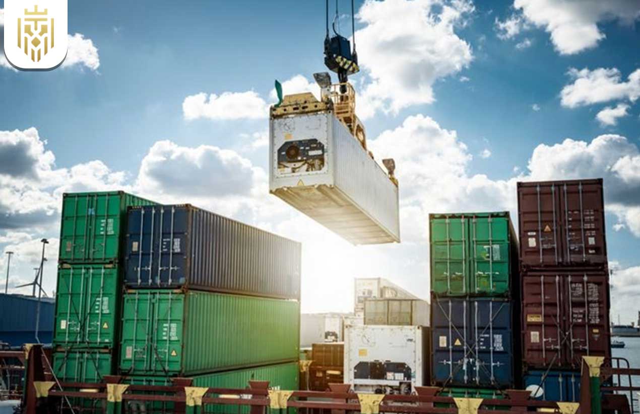 What is a Port Of Loading? | JEL