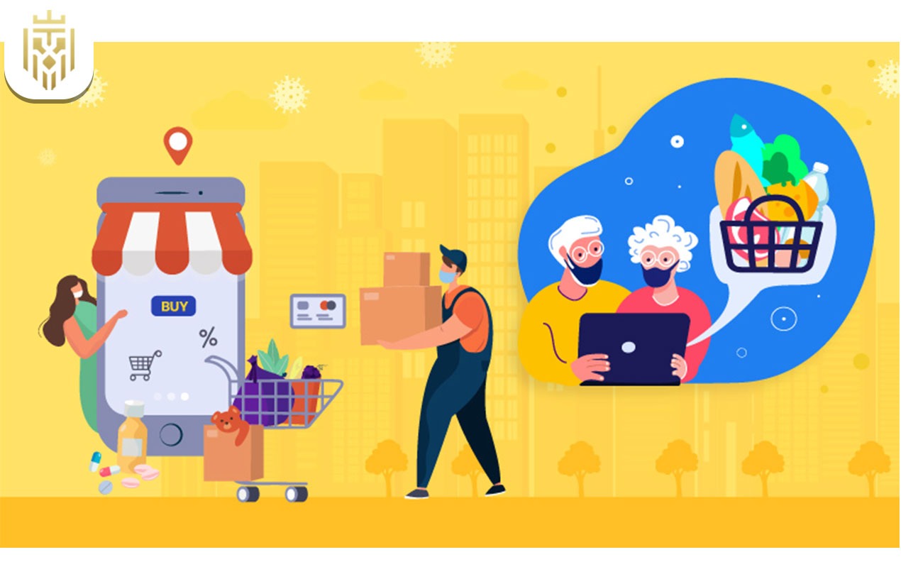 Flipkart’s Kirana Model Transformed Last-Mile Delivery in India | JEL