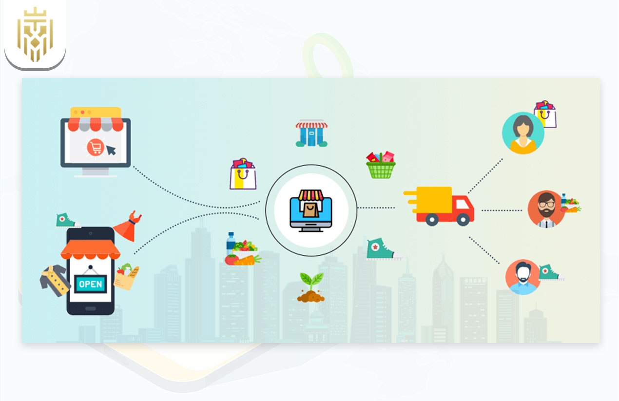 What is hyperlocal delivery? | JEL