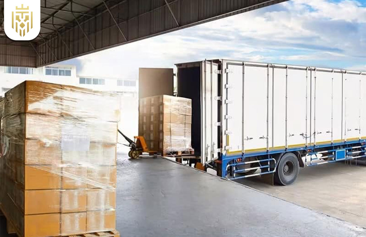 Best Practices to Mitigate Cargo Theft
