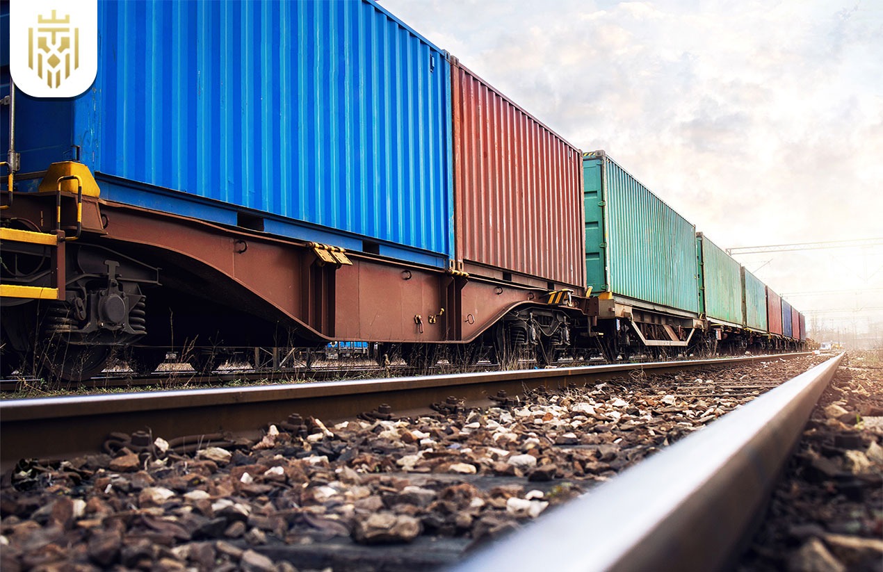 Common Methods of Cargo Theft